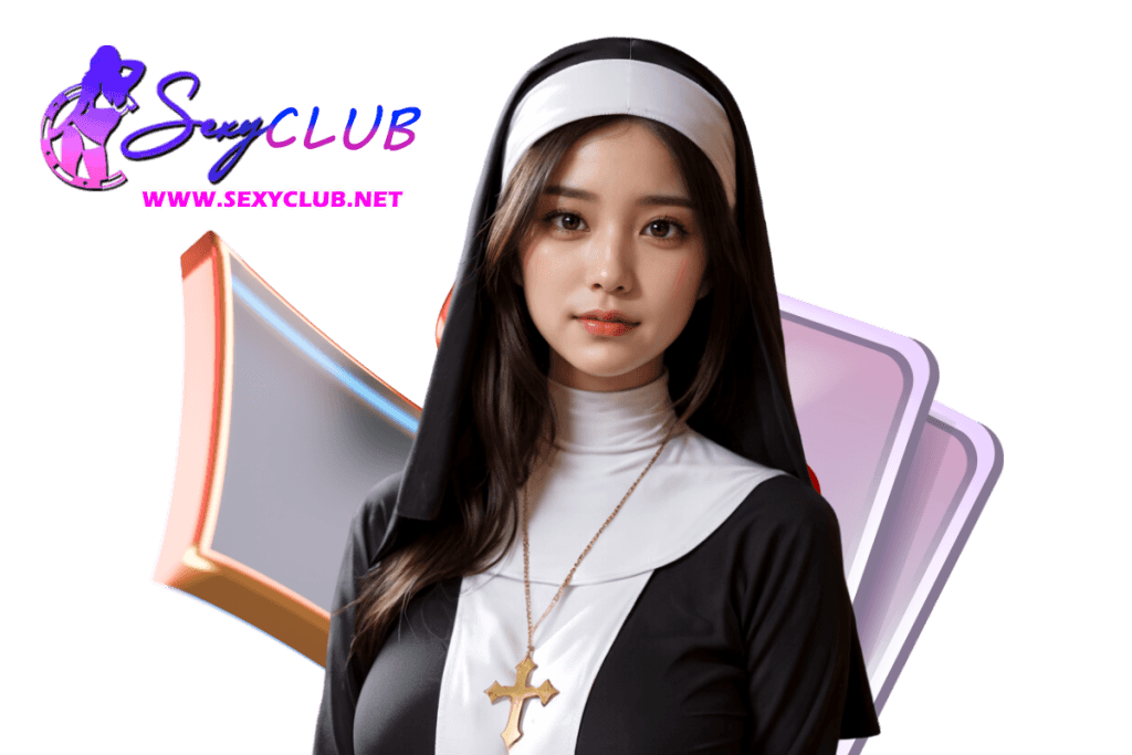sexyclub